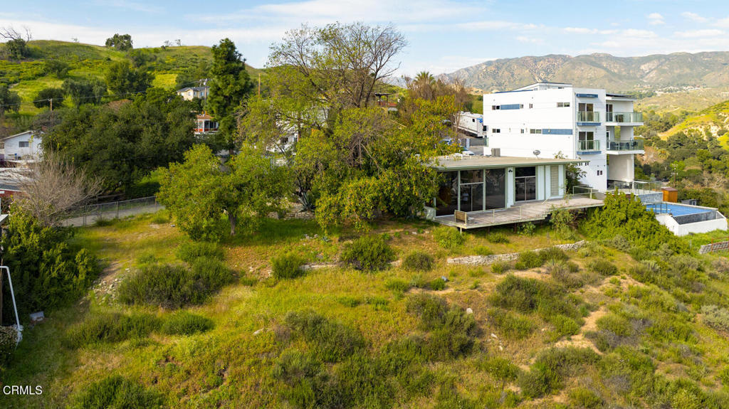 12016 Mountain View Trail