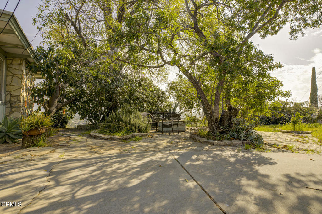 12016 Mountain View Trail