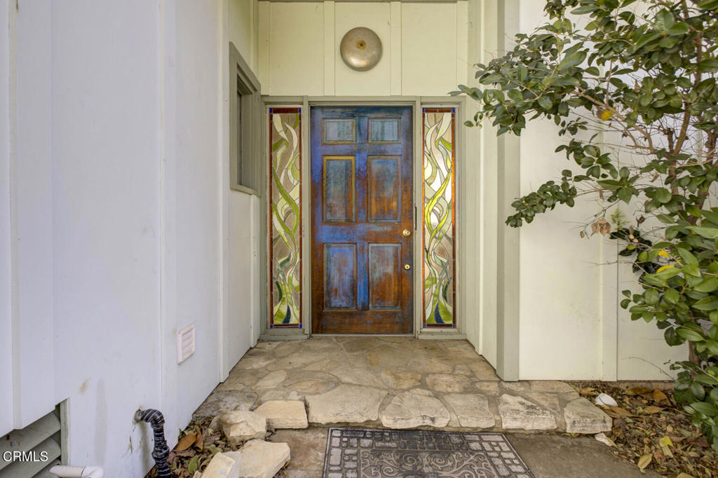 12016 Mountain View Trail