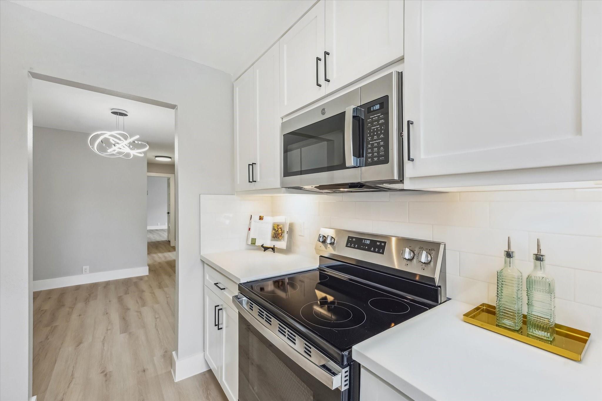 2829 Timmons Lane # 174