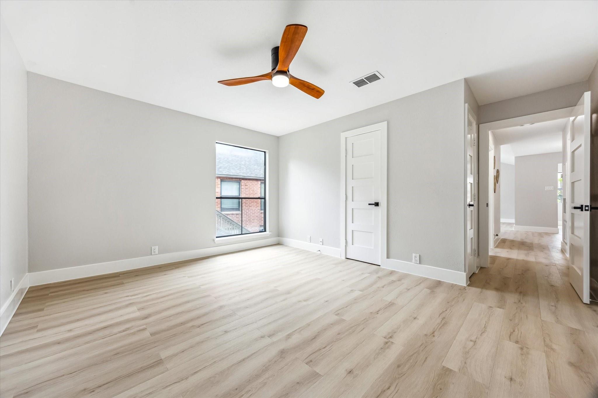 2829 Timmons Lane # 174