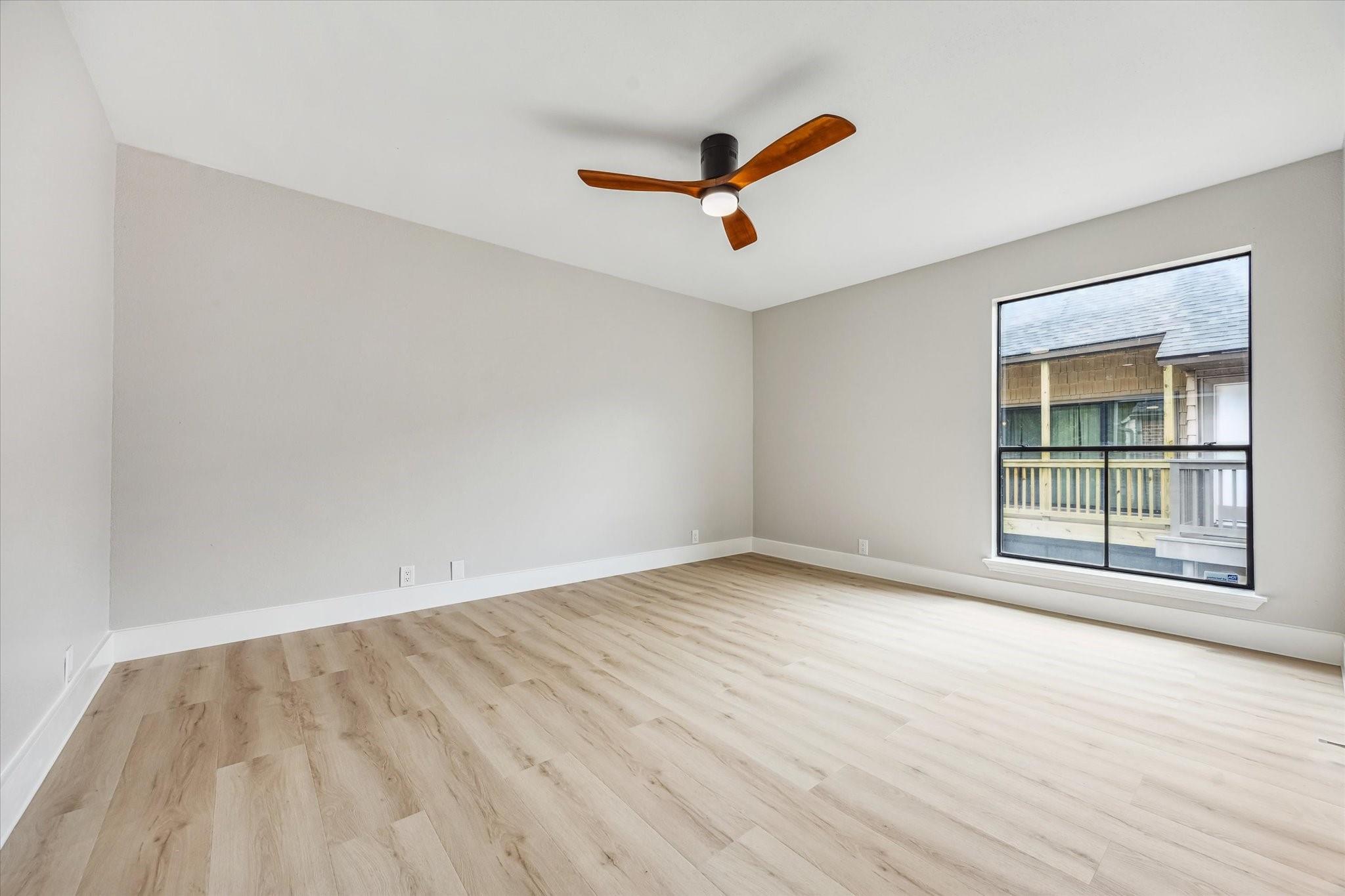 2829 Timmons Lane # 174