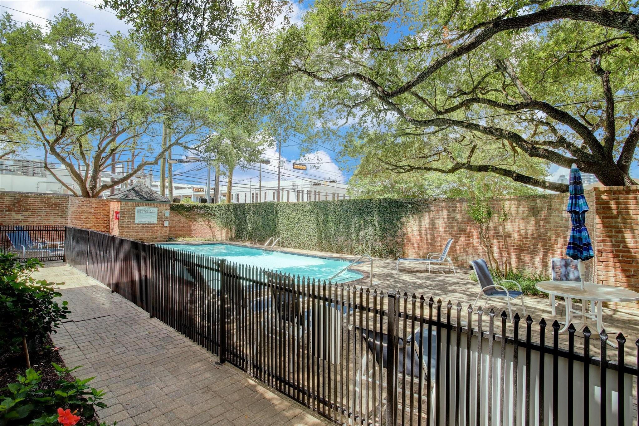 2829 Timmons Lane # 174