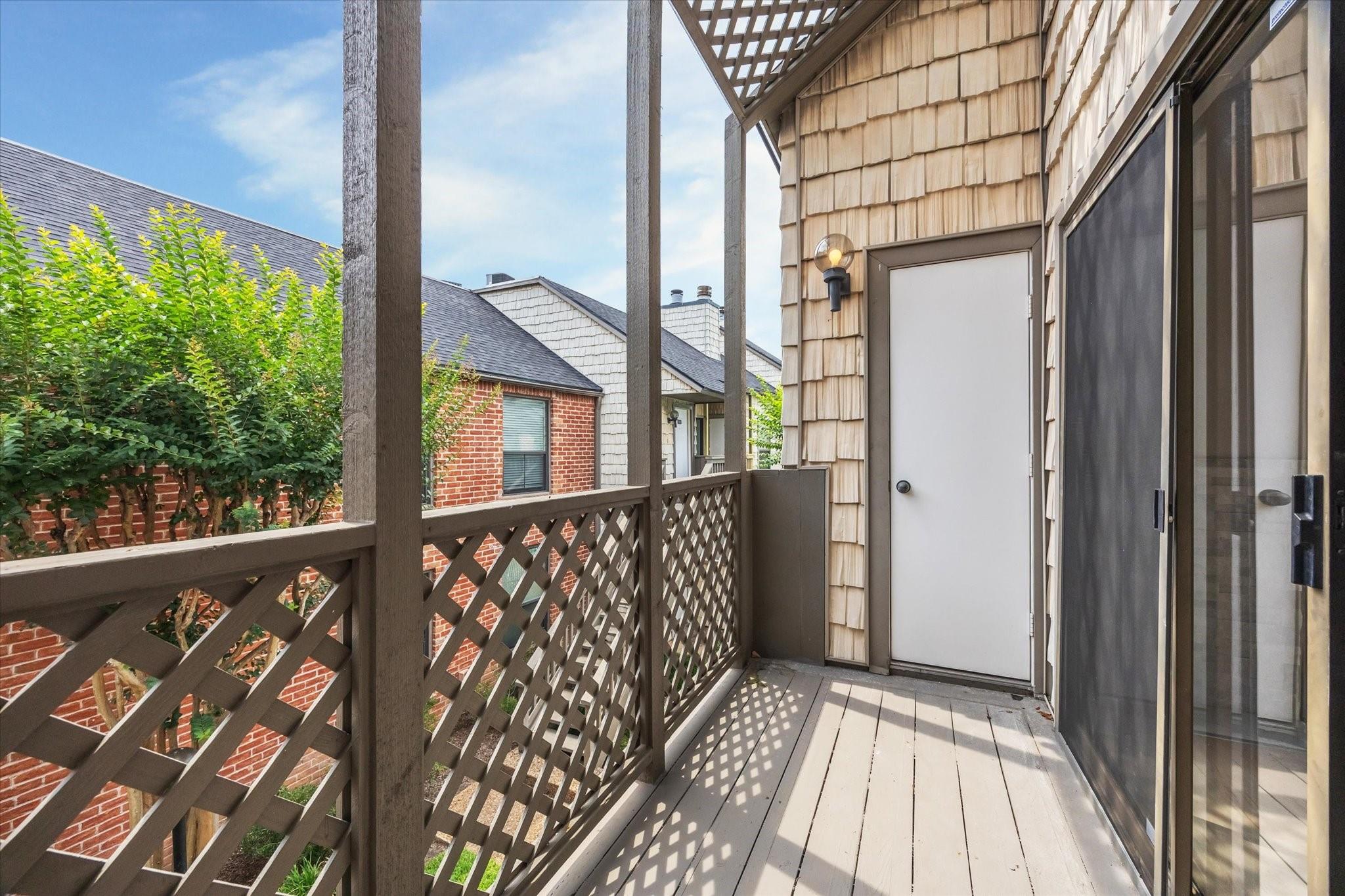 2829 Timmons Lane # 174