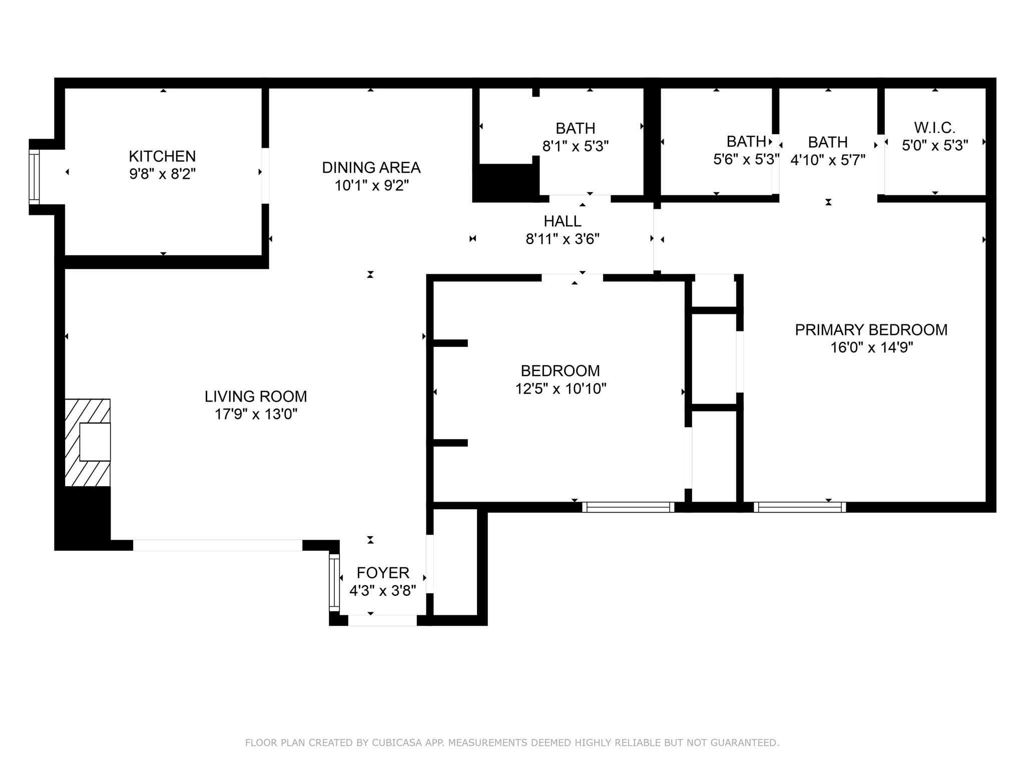 2829 Timmons Lane # 174