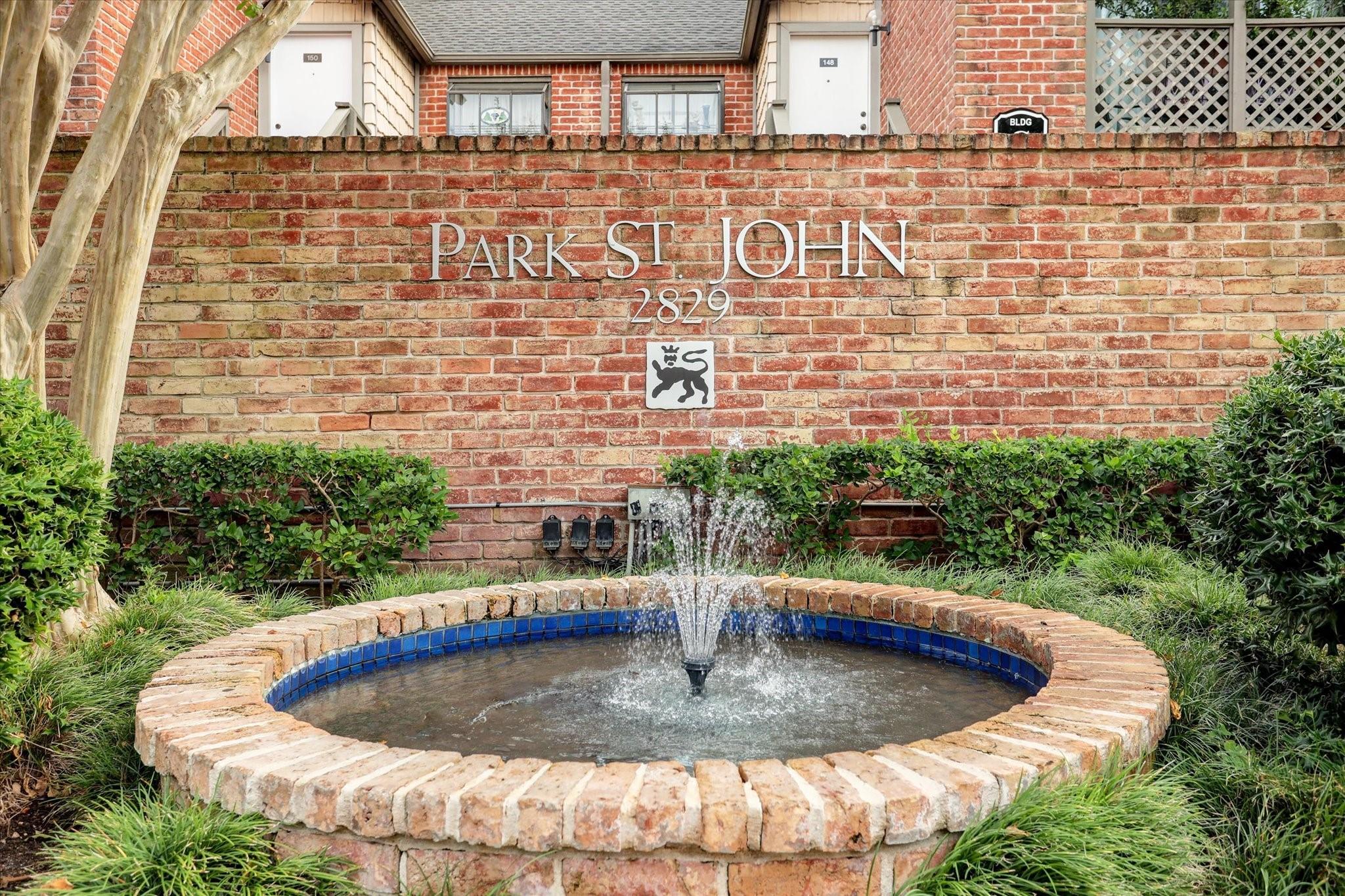 2829 Timmons Lane # 174
