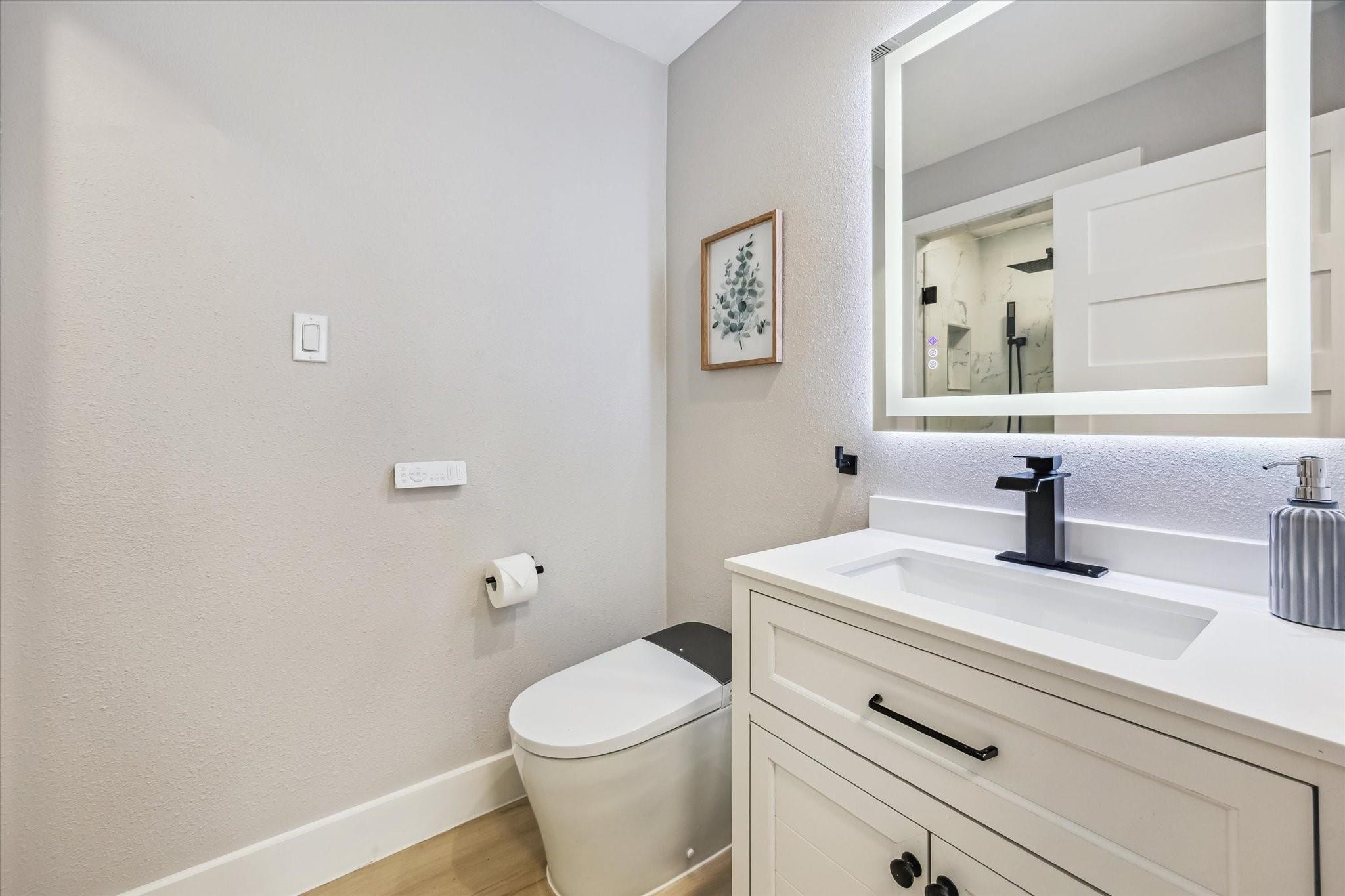 2829 Timmons Lane # 174