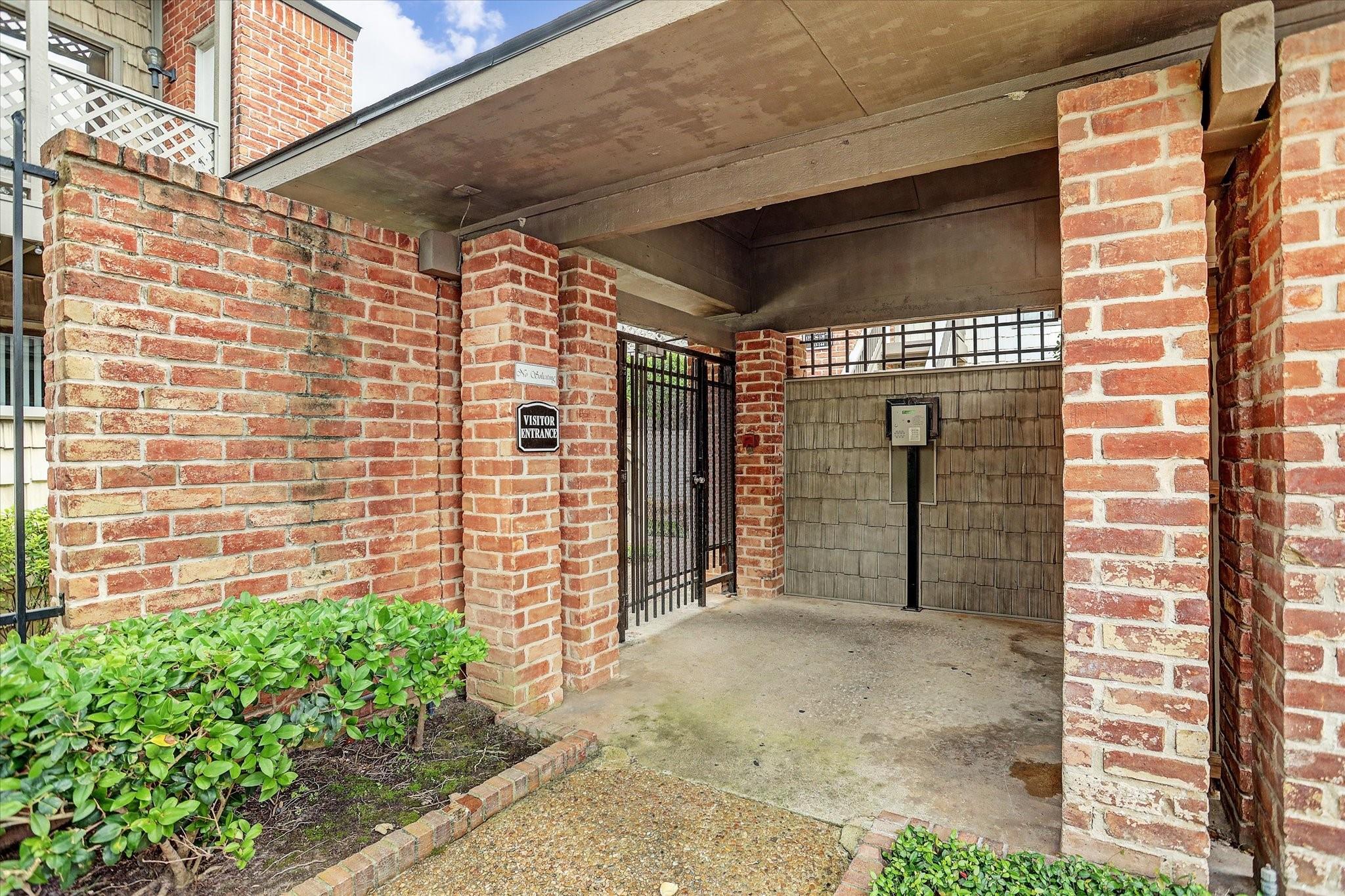 2829 Timmons Lane # 174