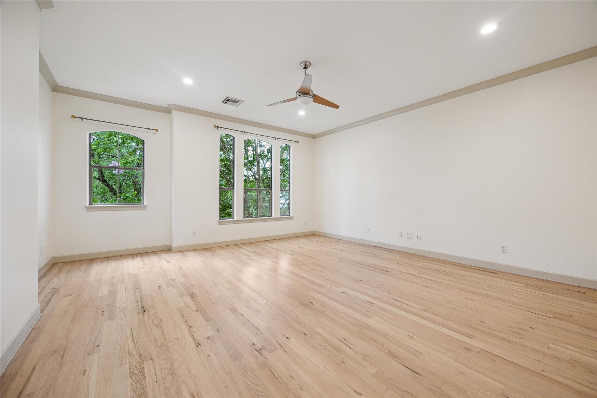 4106 Lehigh Avenue