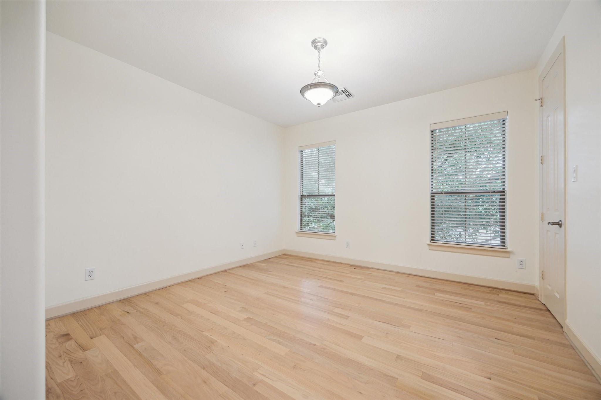 4106 Lehigh Avenue