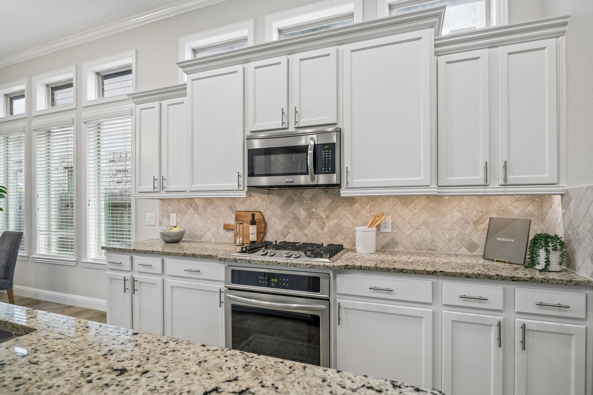 3002 Golden Honey Lane