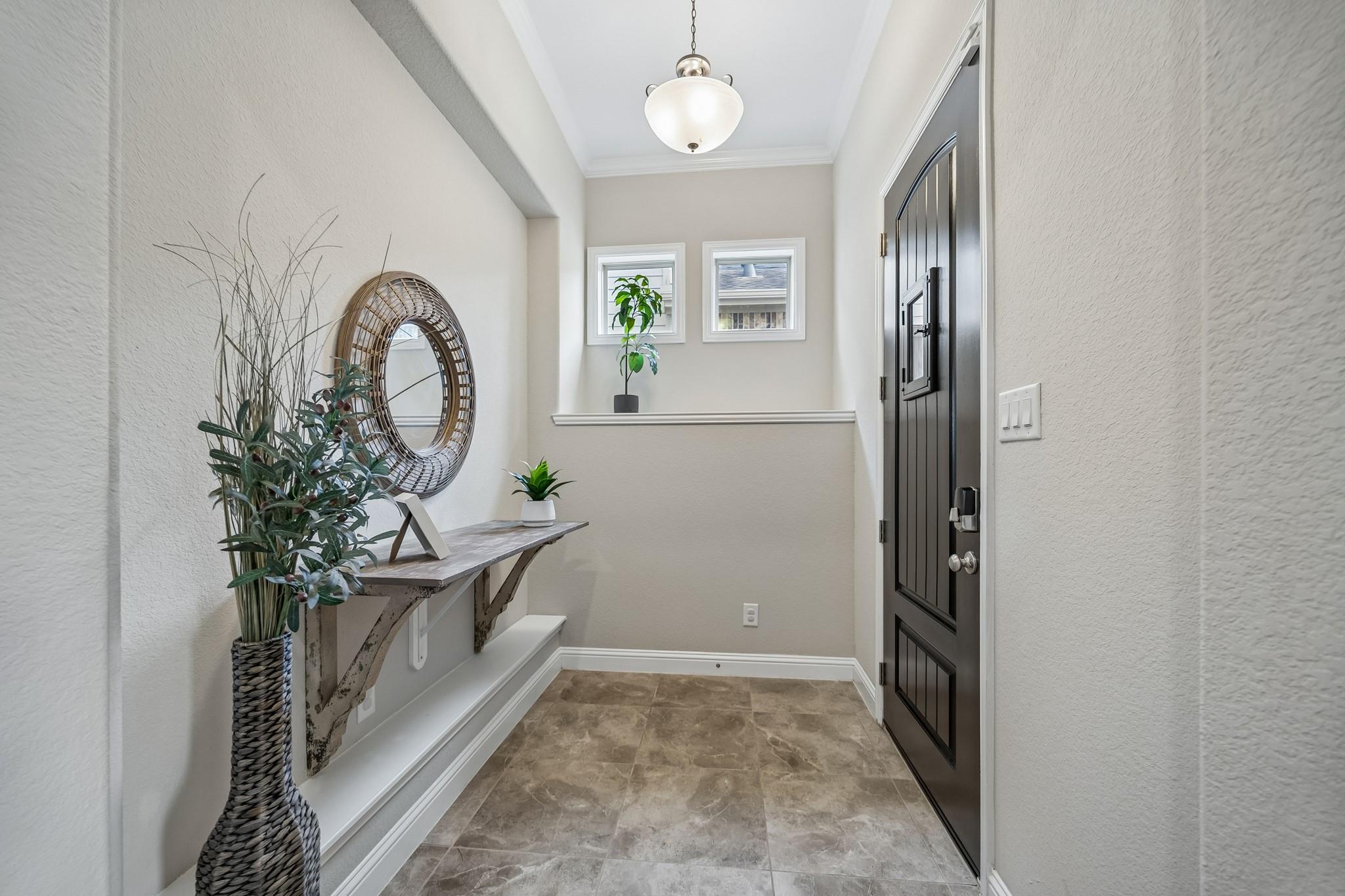3002 Golden Honey Lane