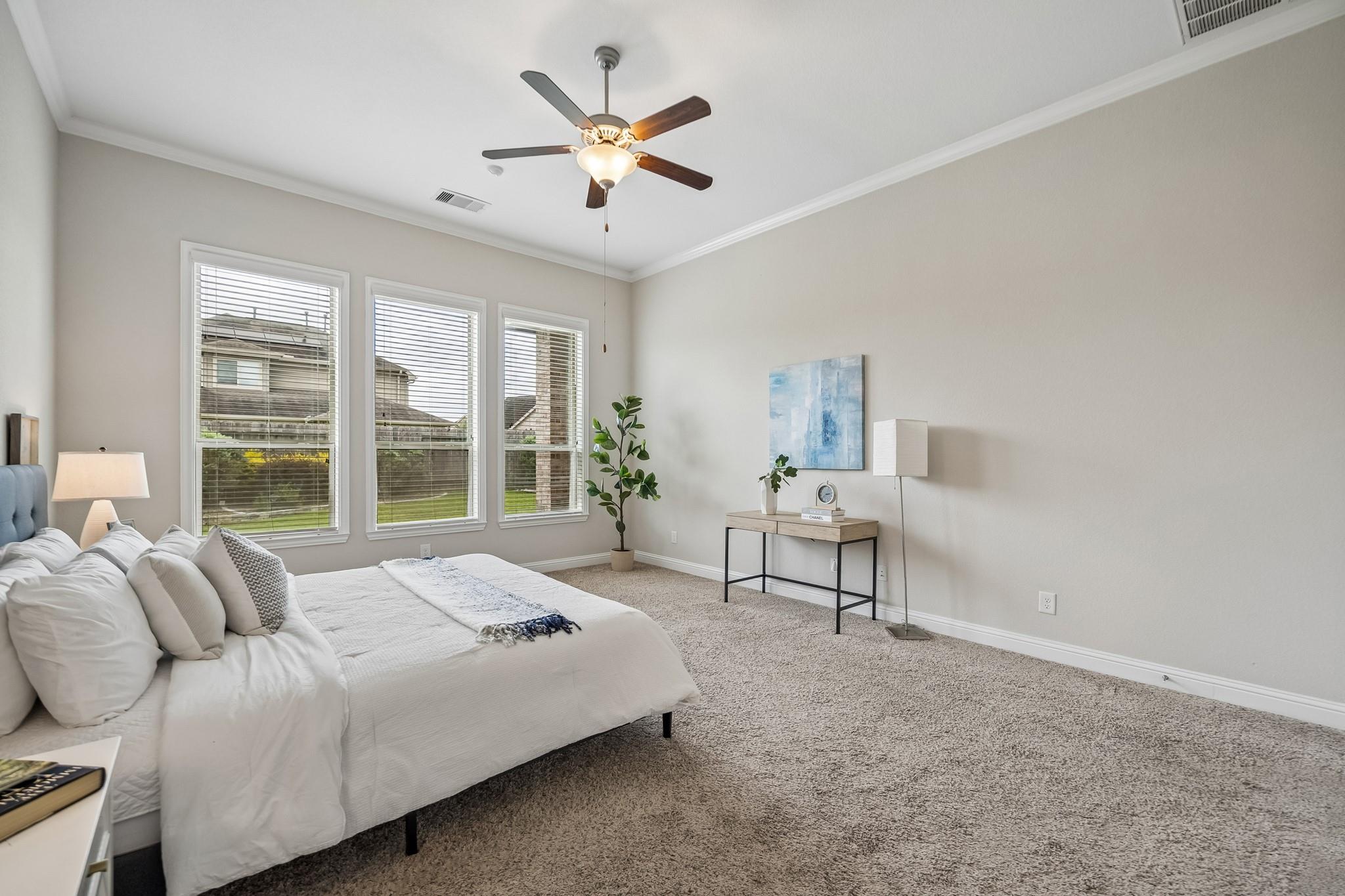 3002 Golden Honey Lane