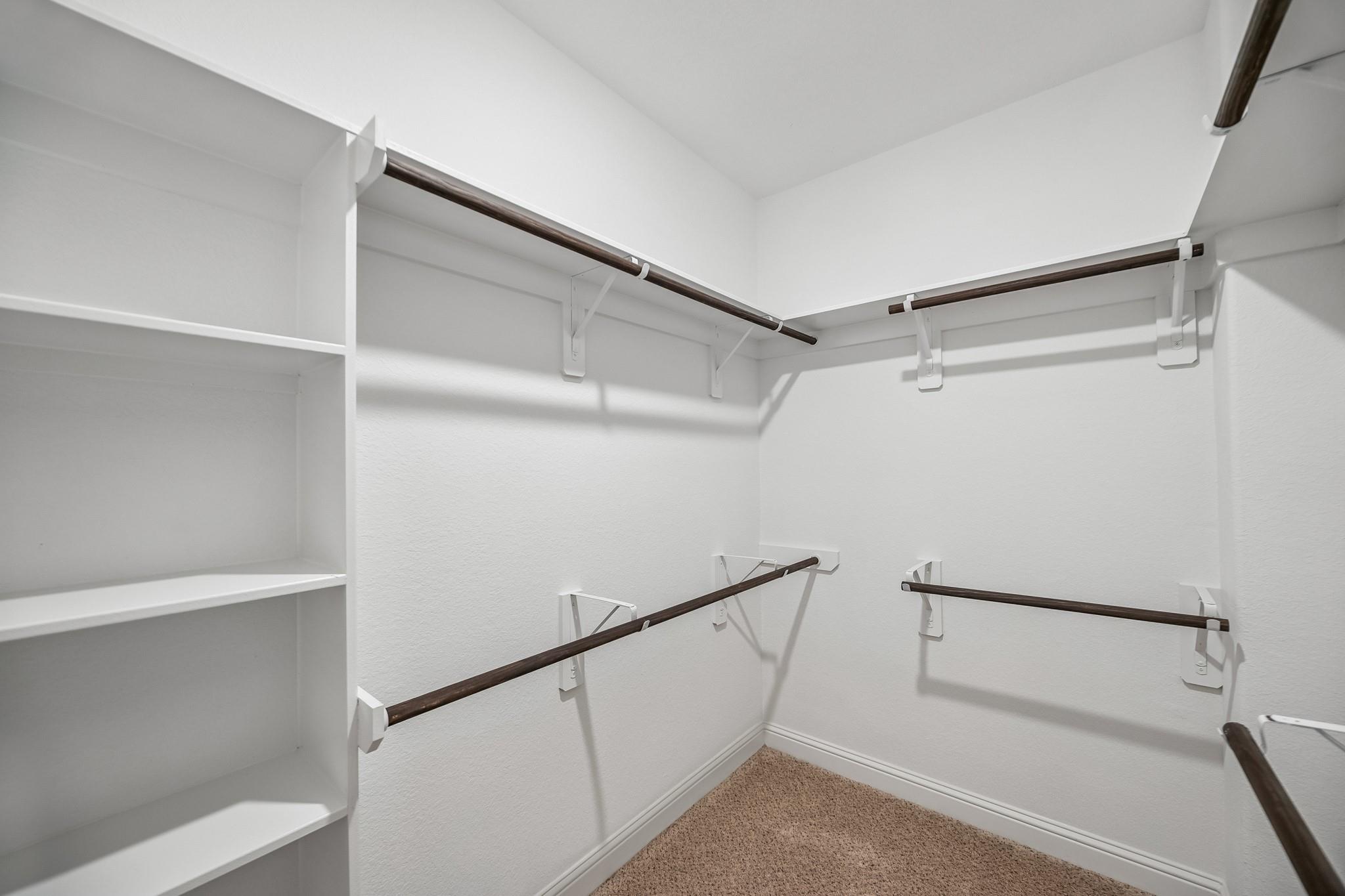 3002 Golden Honey Lane