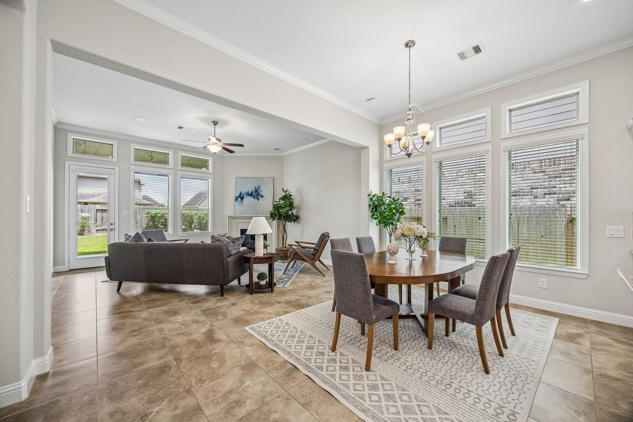 3002 Golden Honey Lane