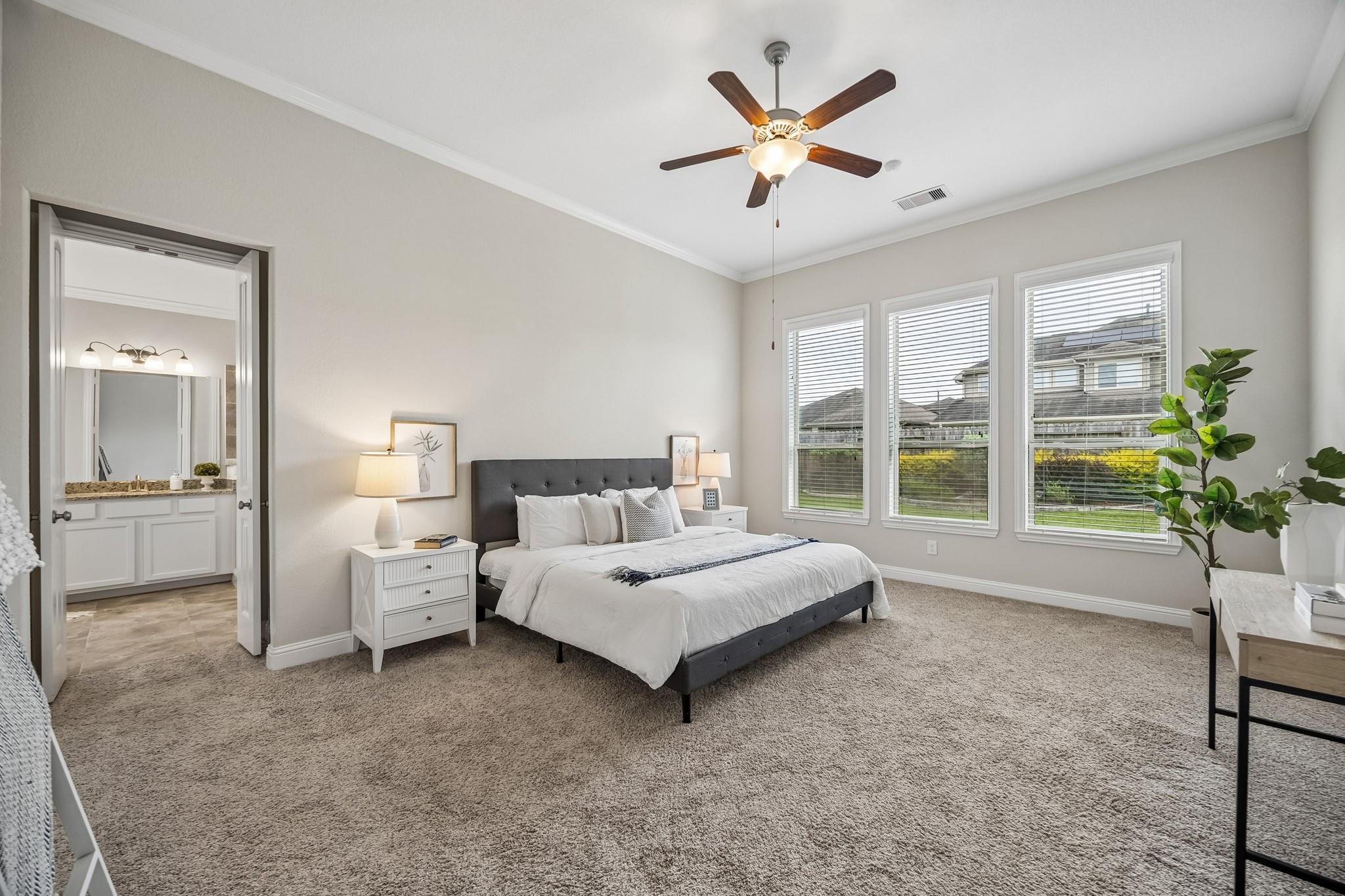 3002 Golden Honey Lane