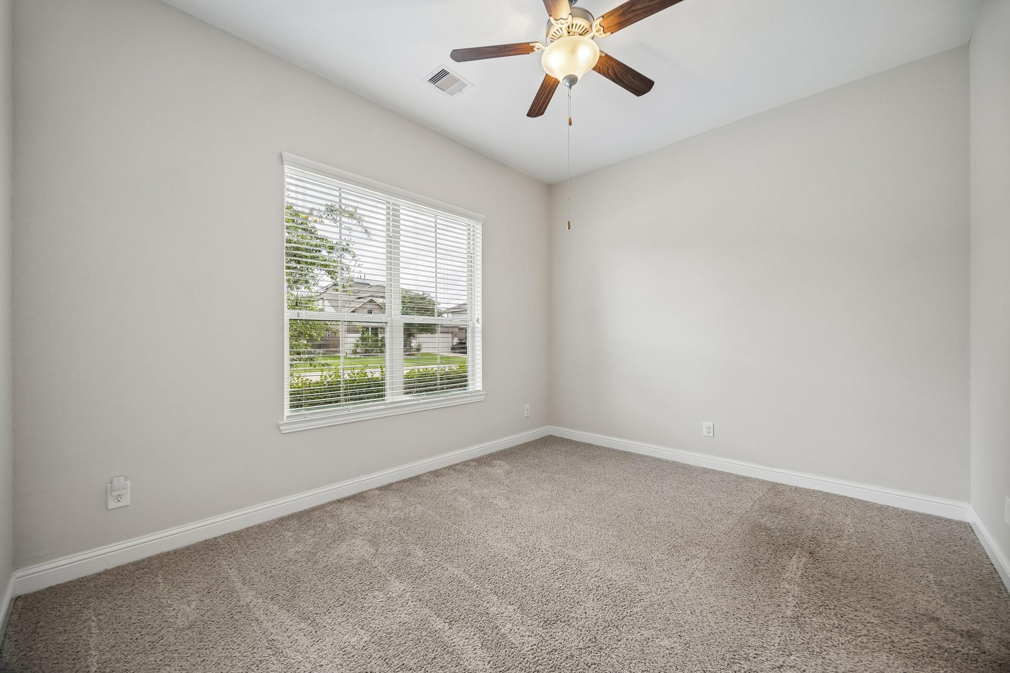 3002 Golden Honey Lane