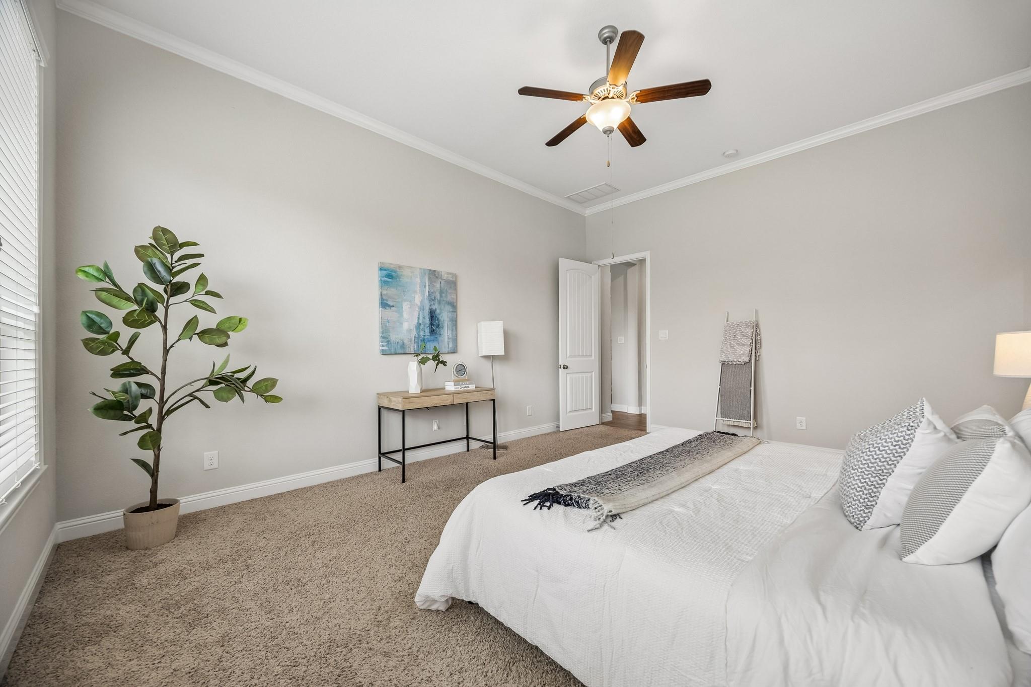 3002 Golden Honey Lane
