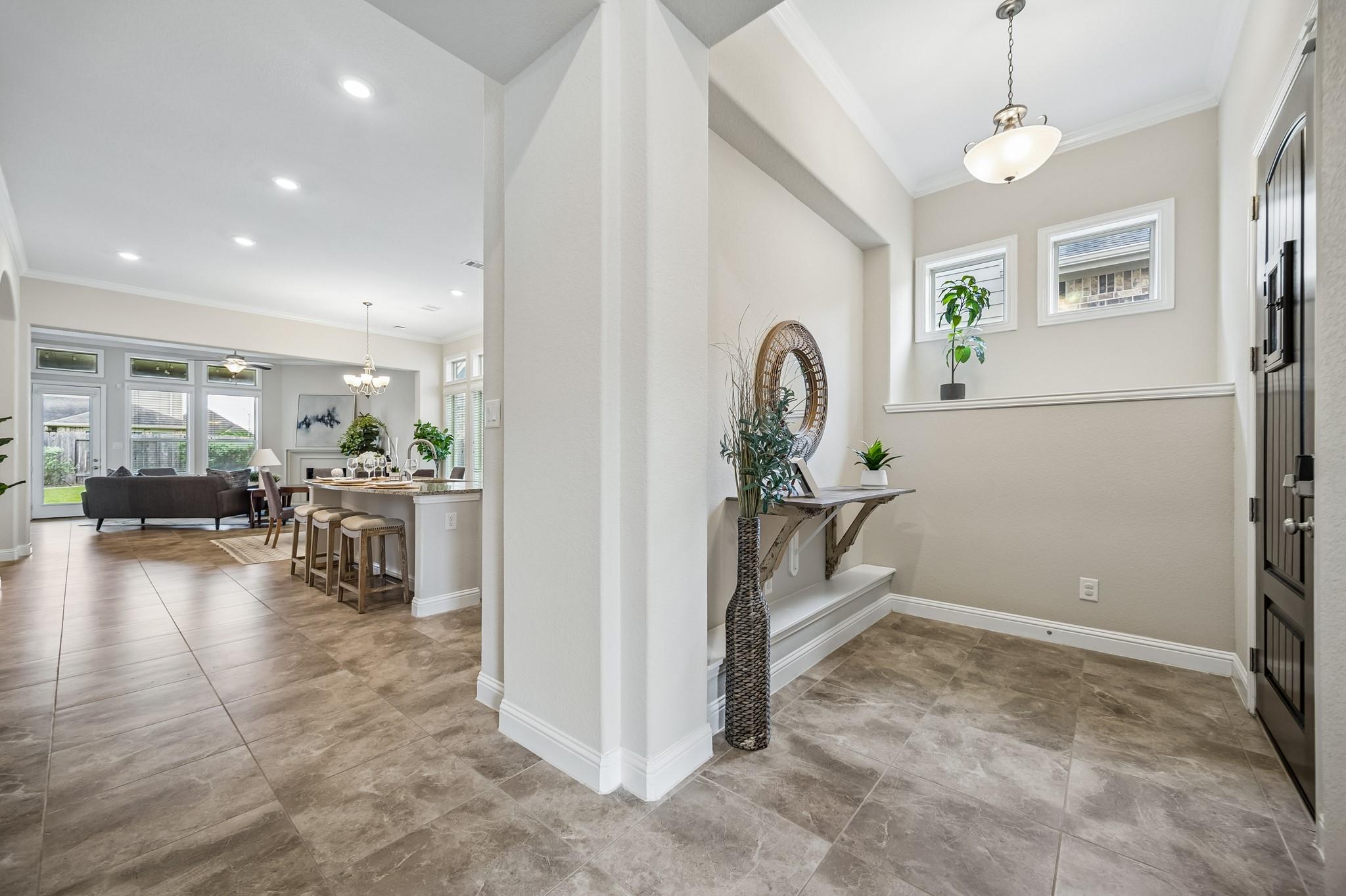 3002 Golden Honey Lane