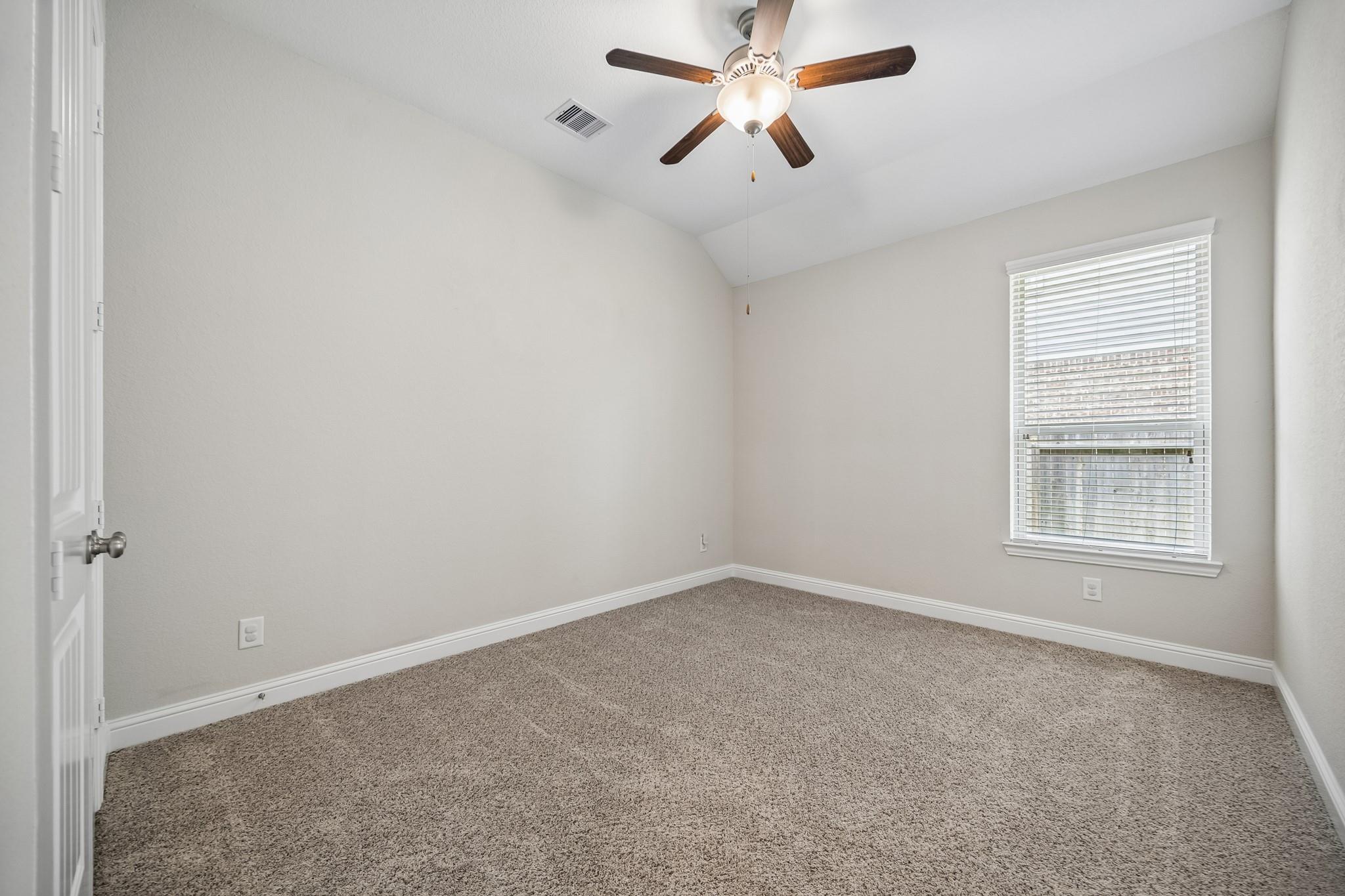 3002 Golden Honey Lane