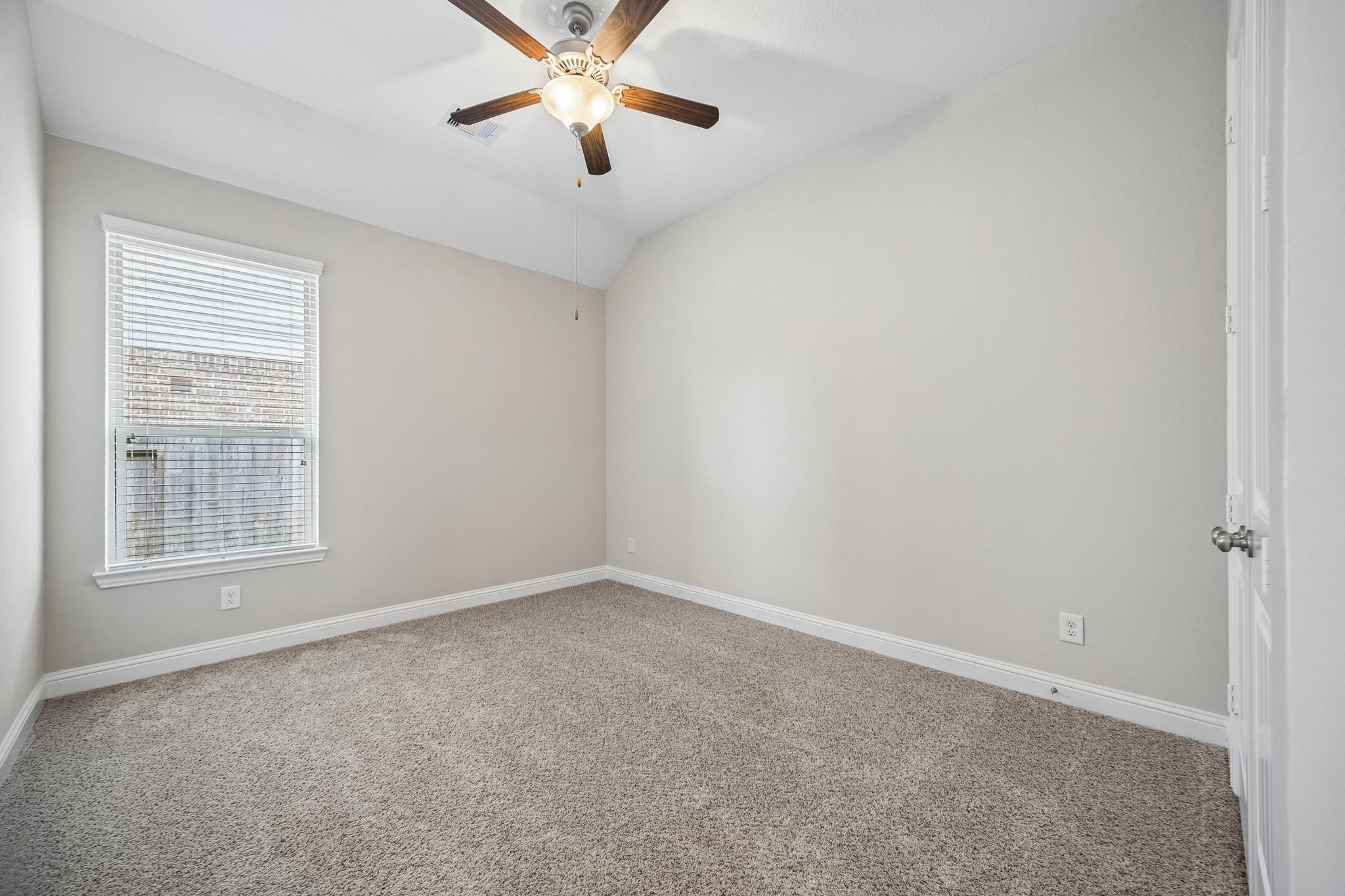 3002 Golden Honey Lane