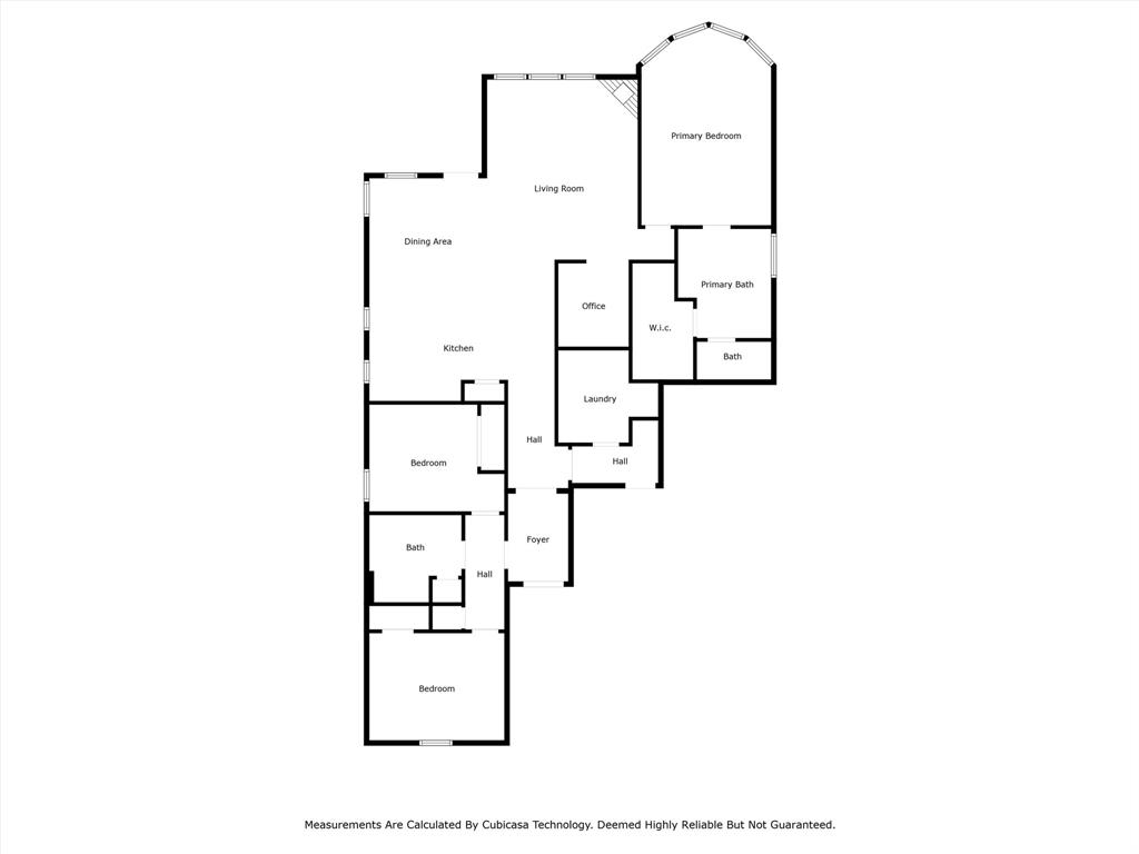 6822 Greenwood Valley Place