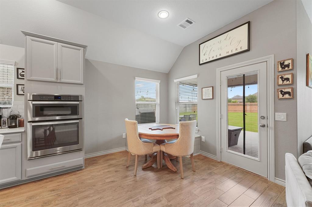 6822 Greenwood Valley Place