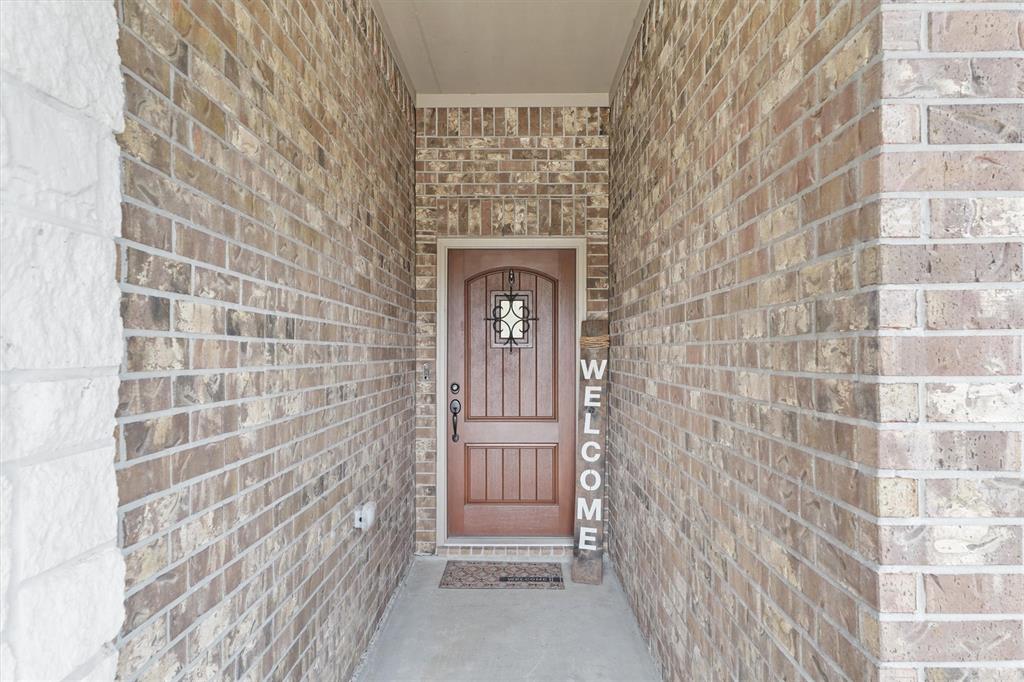 6822 Greenwood Valley Place