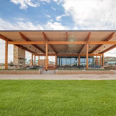 6822 Greenwood Valley Place