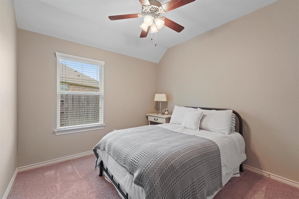 6822 Greenwood Valley Place