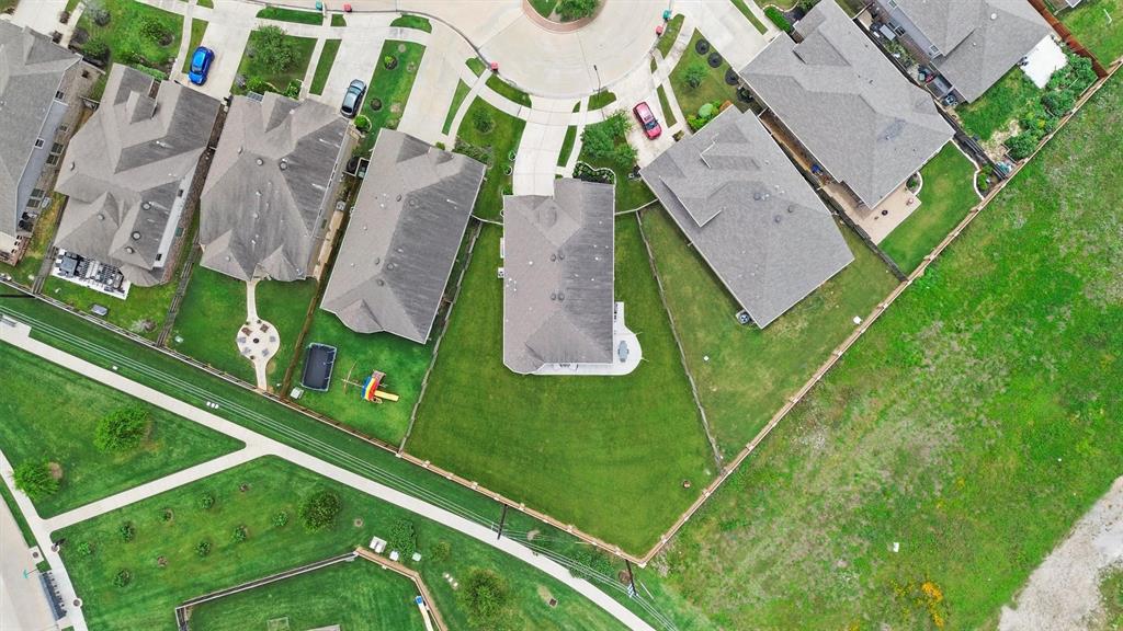 6822 Greenwood Valley Place