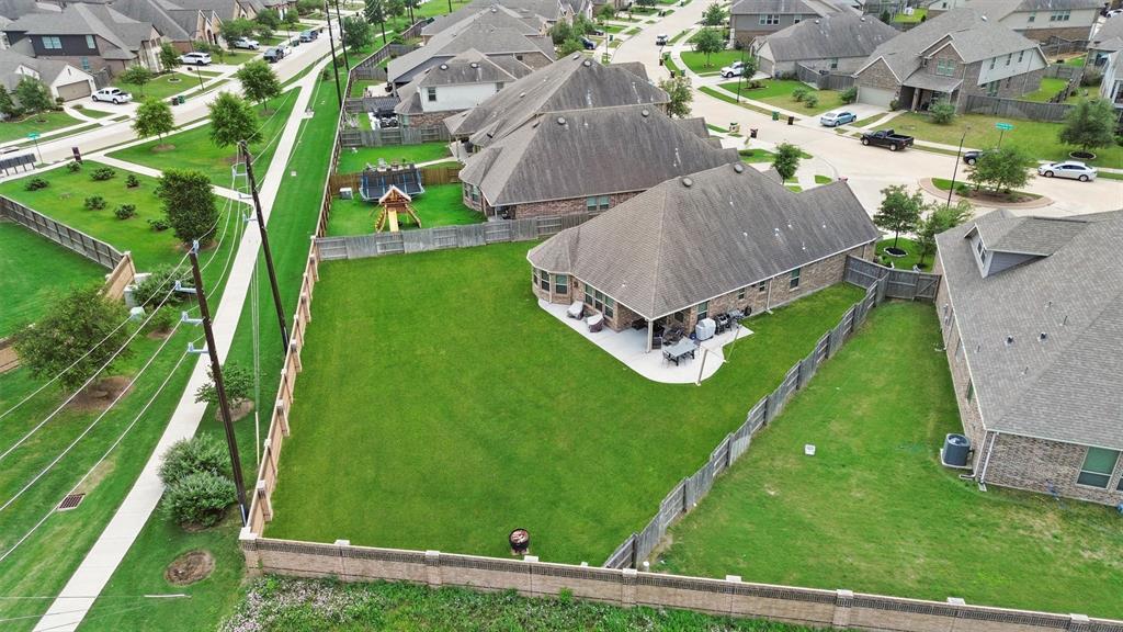 6822 Greenwood Valley Place