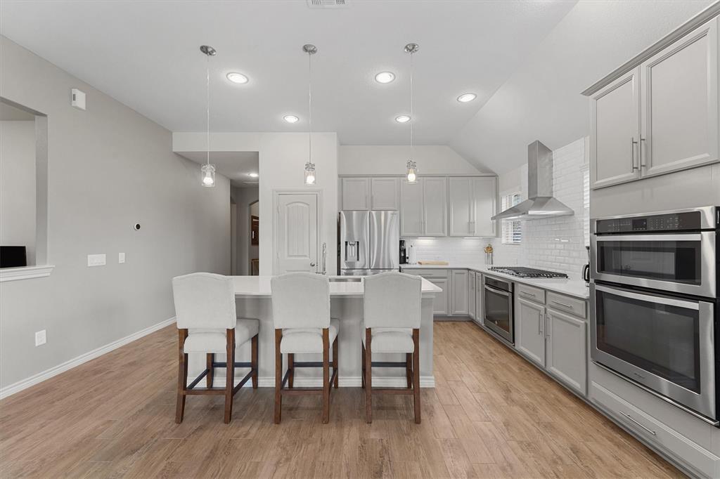 6822 Greenwood Valley Place