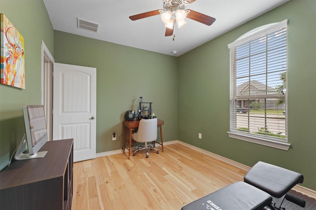 6822 Greenwood Valley Place