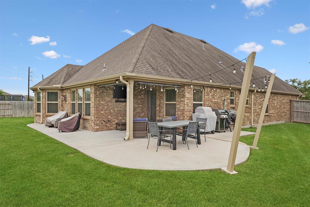 6822 Greenwood Valley Place
