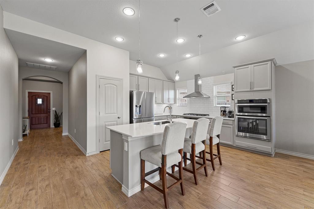 6822 Greenwood Valley Place