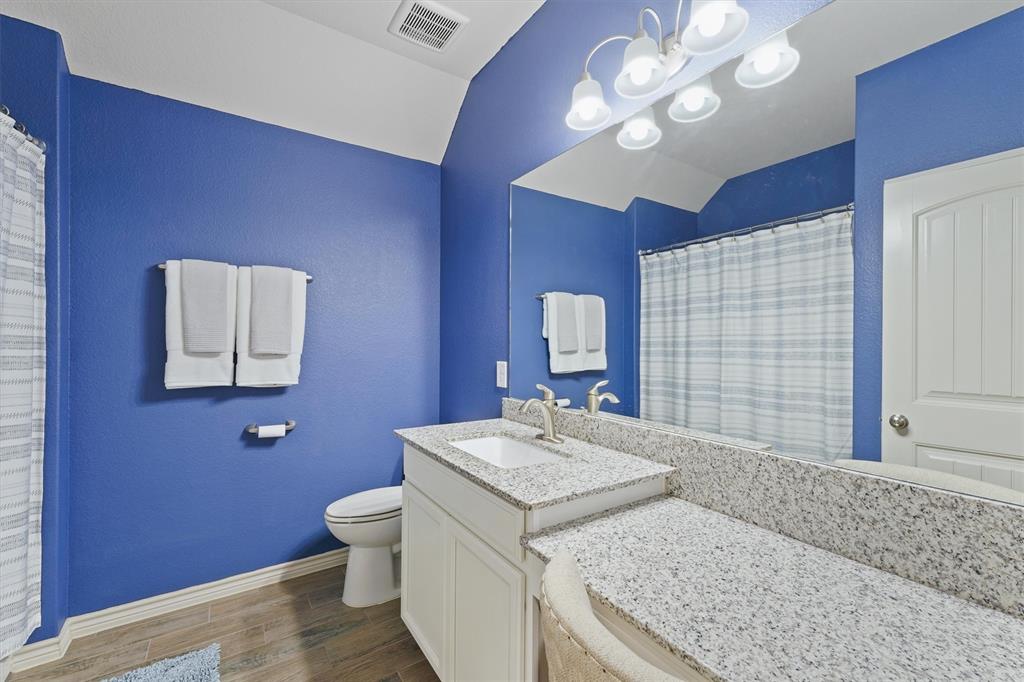 6822 Greenwood Valley Place
