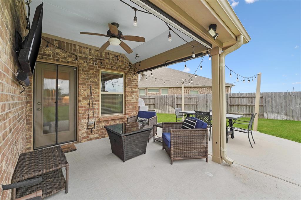 6822 Greenwood Valley Place