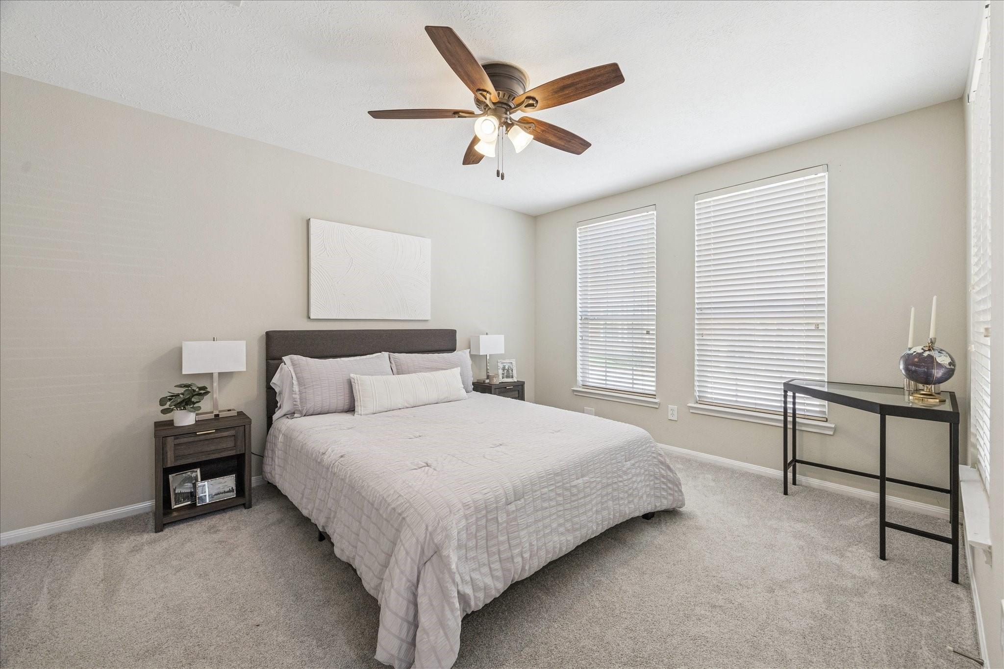 3319 Leading Point Drive