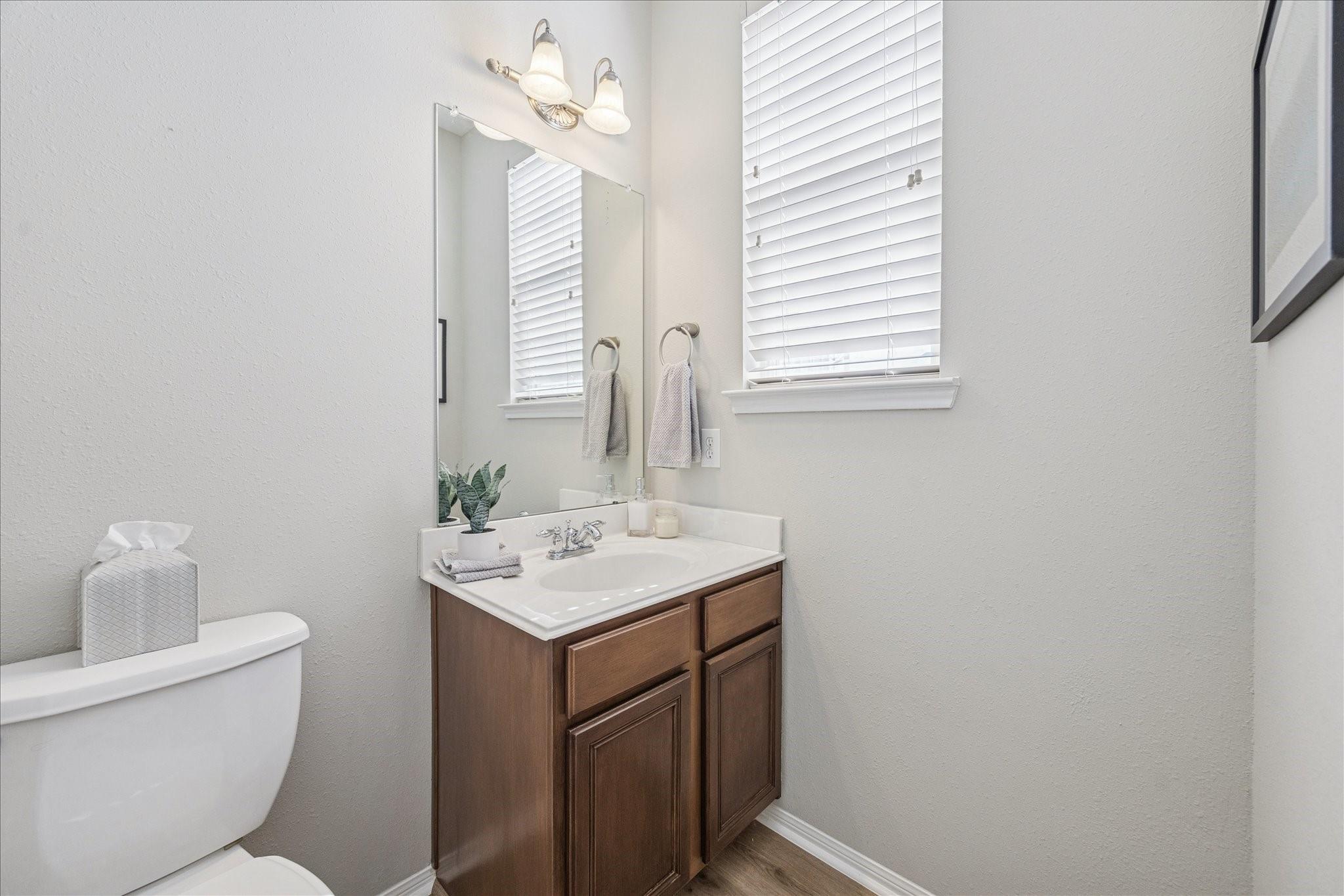 3319 Leading Point Drive