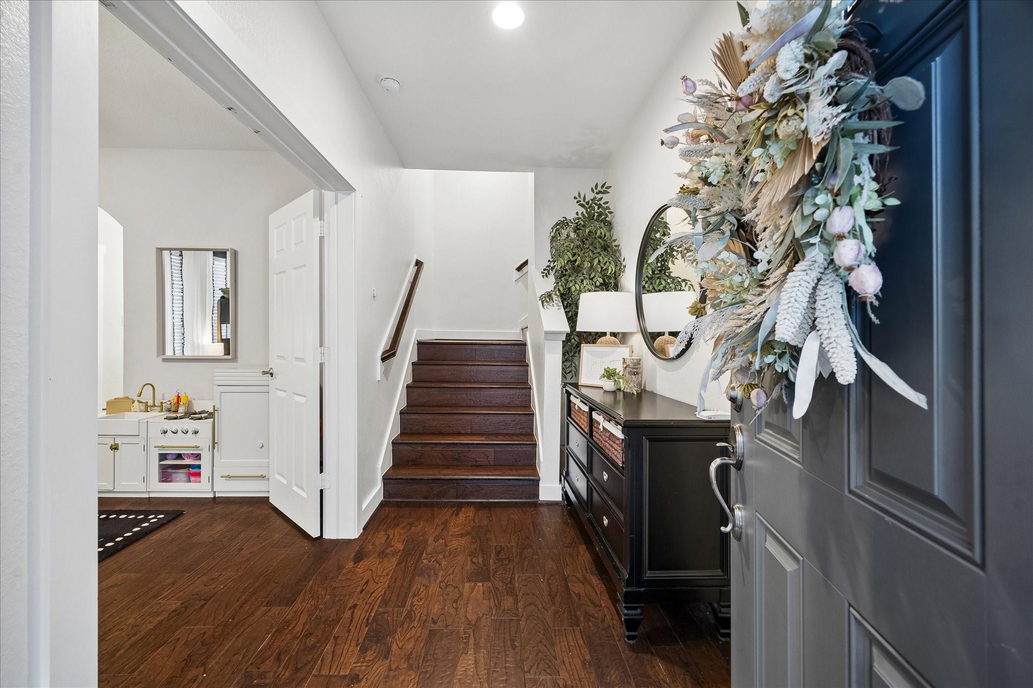 2416 Couch Street