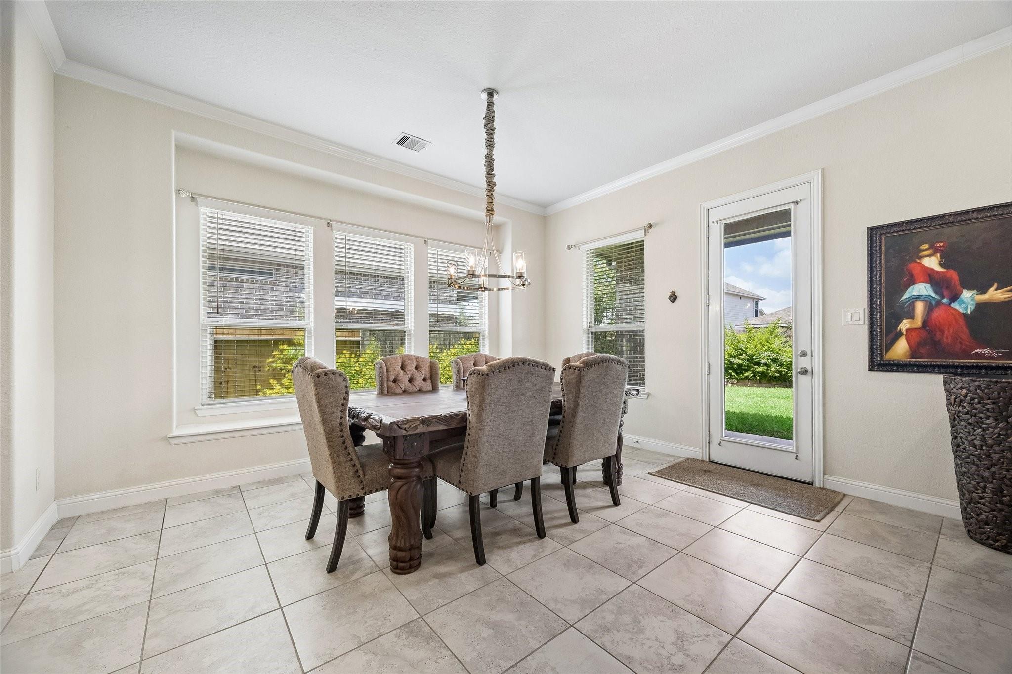 3118 Golden Honey Lane