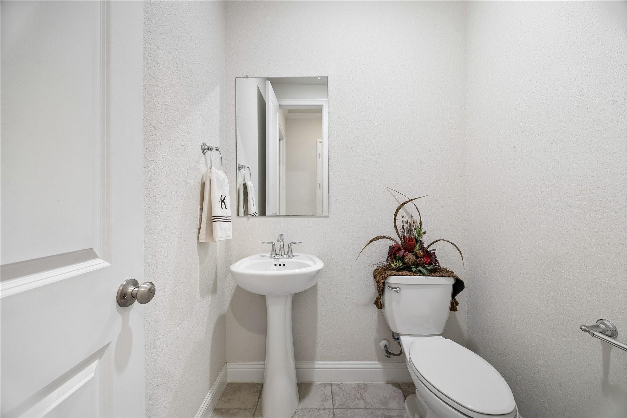 3118 Golden Honey Lane