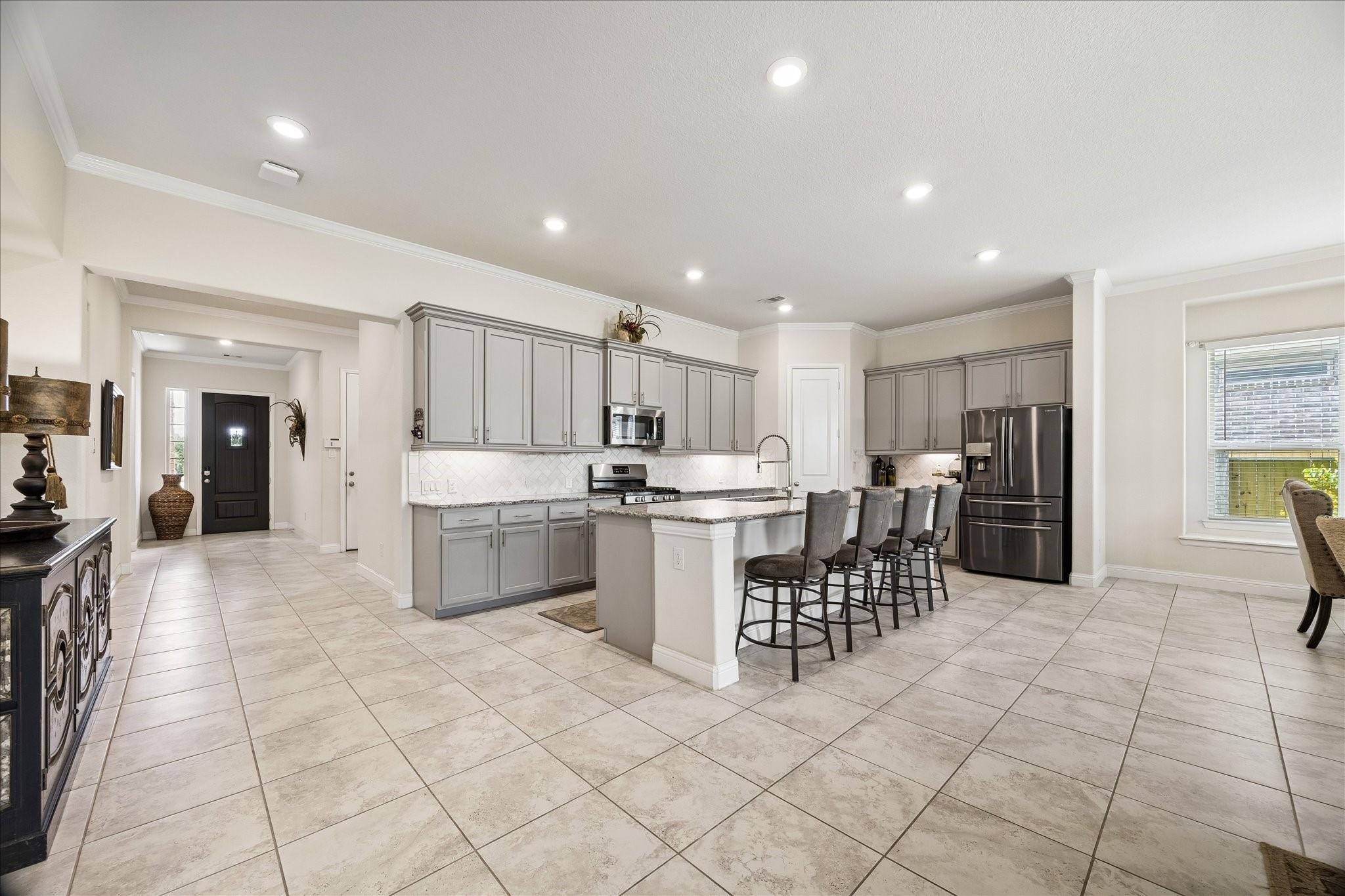 3118 Golden Honey Lane