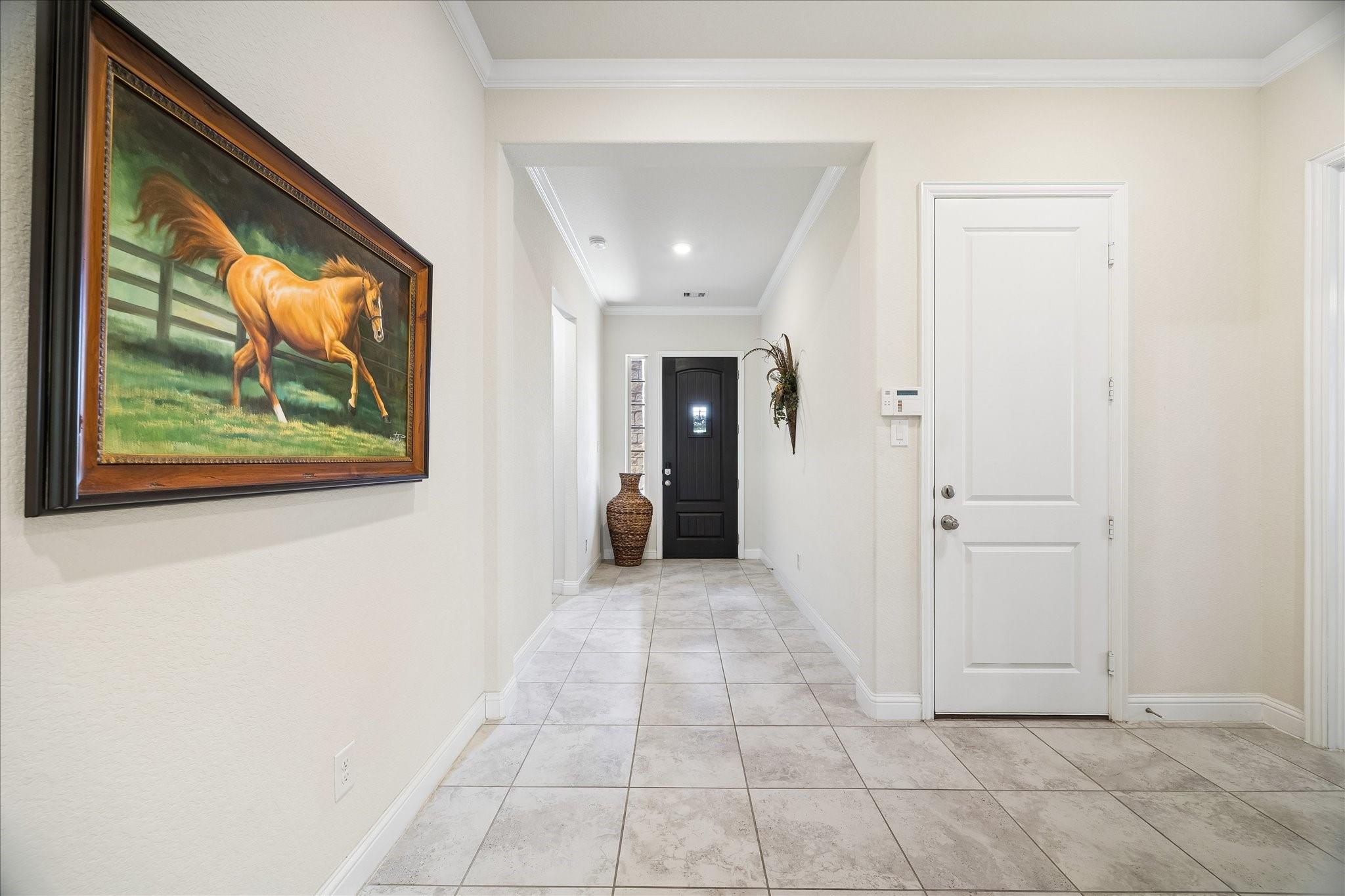 3118 Golden Honey Lane