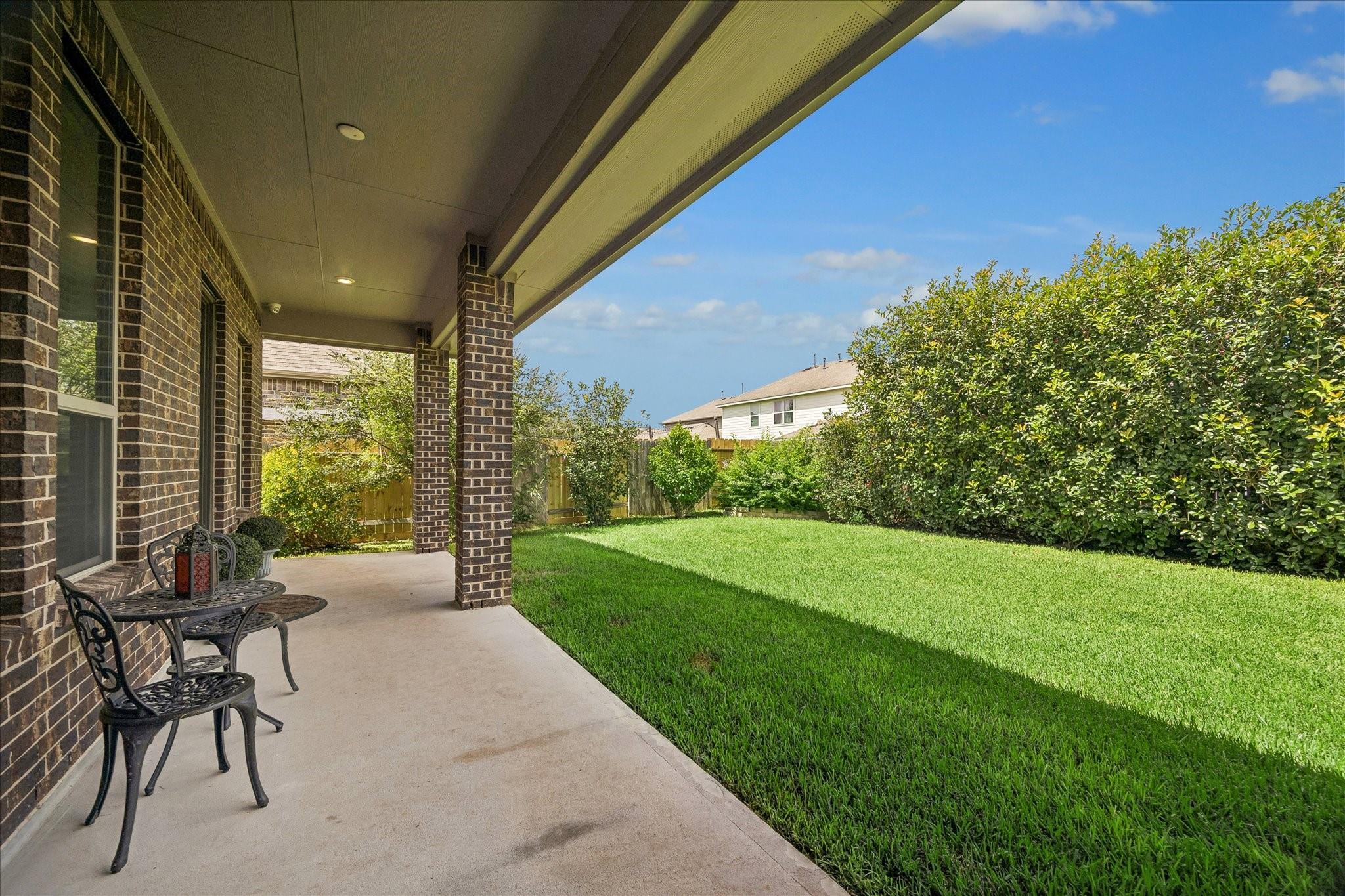 3118 Golden Honey Lane