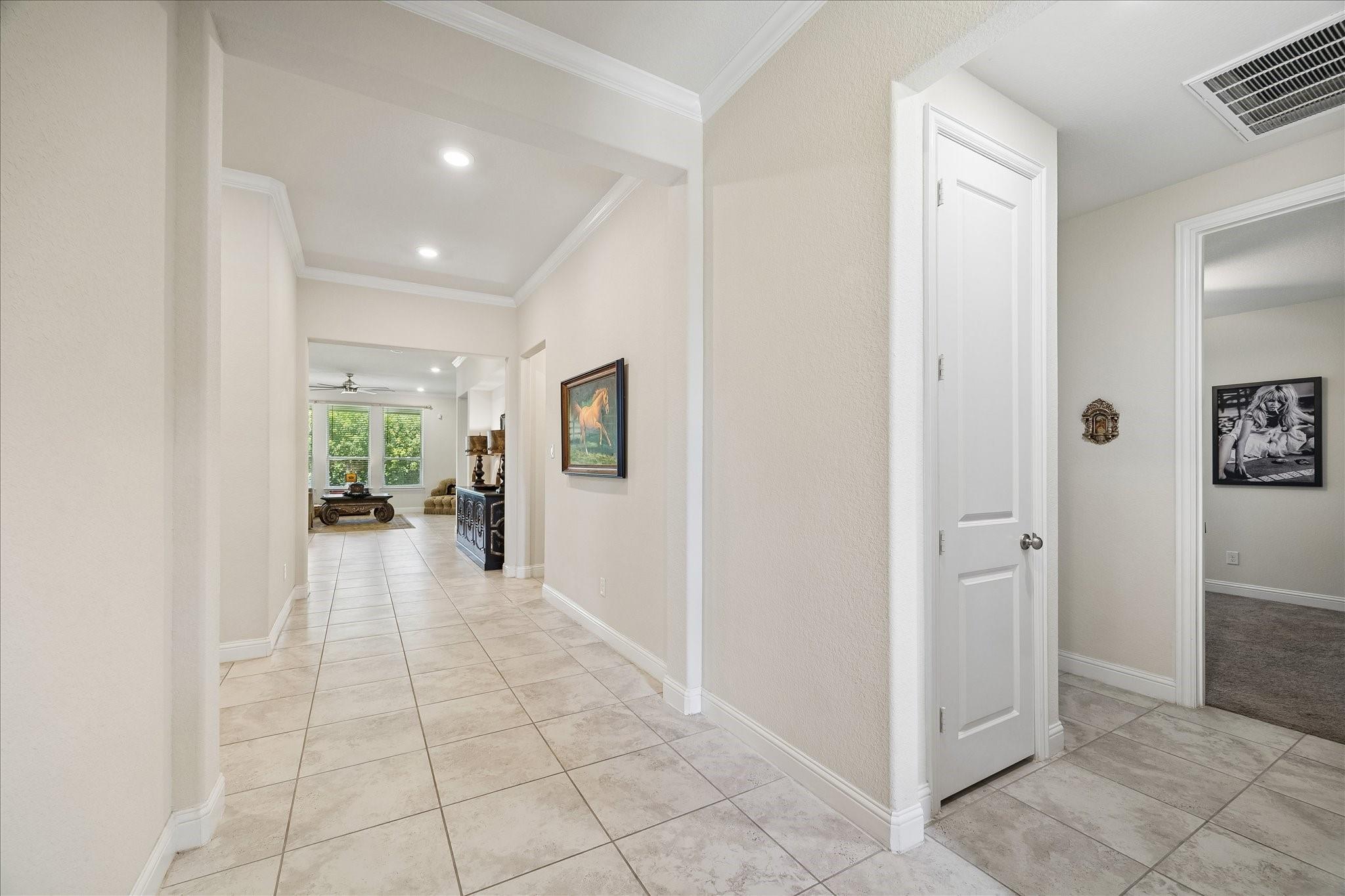 3118 Golden Honey Lane