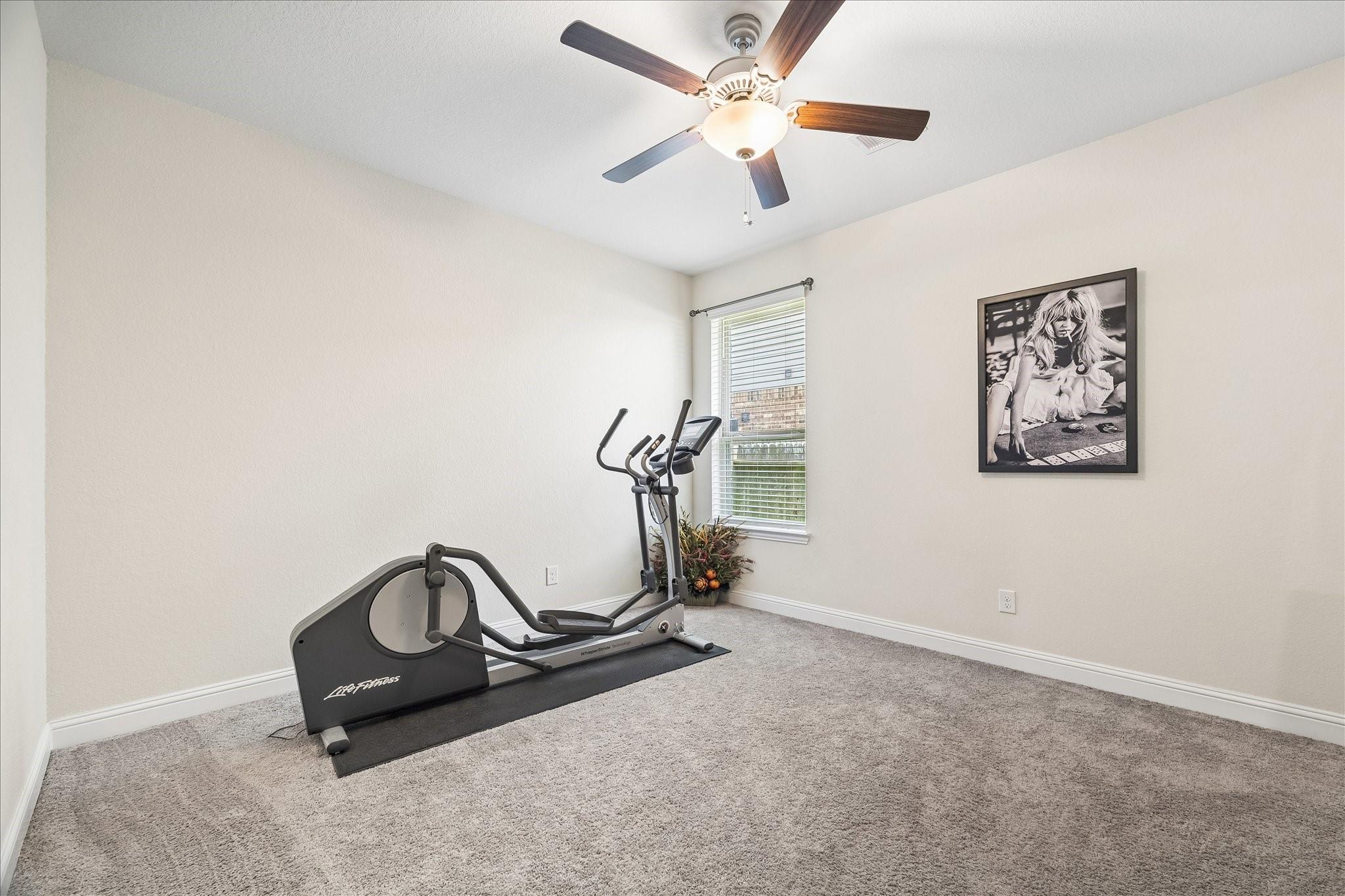 3118 Golden Honey Lane