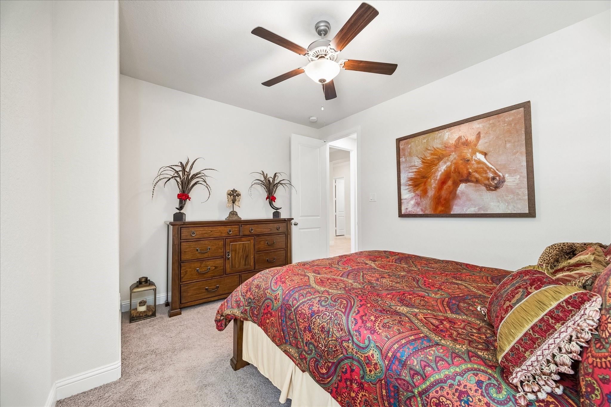 3118 Golden Honey Lane