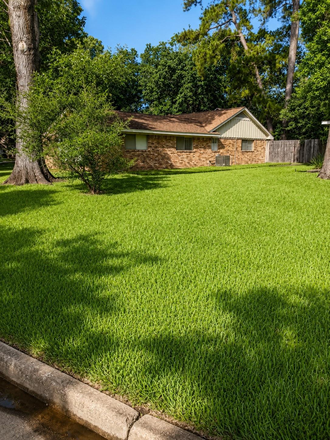 823 Saint George Lane